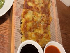 -弄堂里·寻味杭州(湖滨银泰in77C区店)