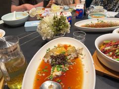 -浙C老邻舍(西城海错店)