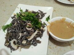 android_upload_pic-西夏回族烧麦馆(牡丹街店)
