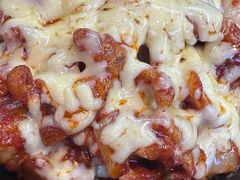 -包装马车·韩国料理·포장마차