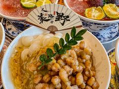 -醉长安(钟楼旗舰店)