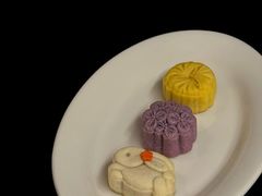 -花甜生活FatimCake·生日蛋糕