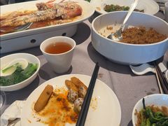 -徐记海鲜(大雁塔|金都店)