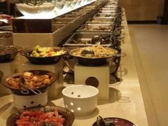 android_upload_pic-东方之珠洗浴休闲广场(南开店)