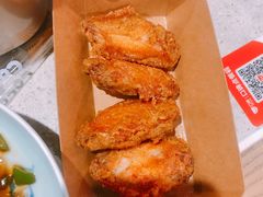 -烟火鱼乡(吾悦店)