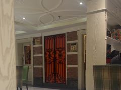 -大鸭梨烤鸭(左家庄店)