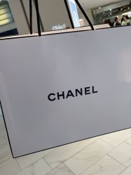 -CHANEL香奈儿