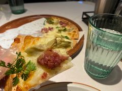 -阿妮叶李(光谷世界城店)