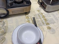 -聚味瞿记·龙虾堂(梅溪湖店)