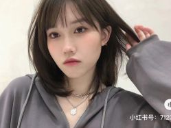 -LJOY丽锦造型·烫发染发