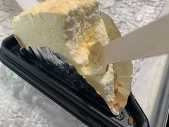-故宫冰窖餐厅