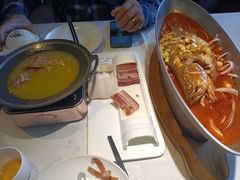 -徽珍源(龙茗路店)