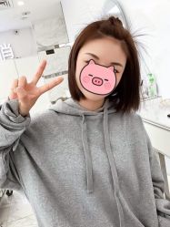 -HQ半永久纹绣纹眉
