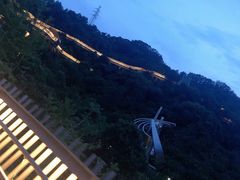 -梅峰山地公园