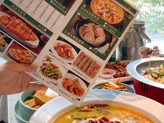 -林辉家宴·本地家常菜·头牌清远鸡(先锋店)