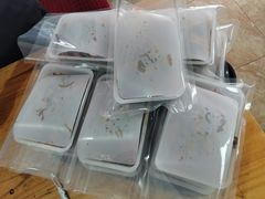 -盱眙虾神於氏龙虾(夫子庙红街店)