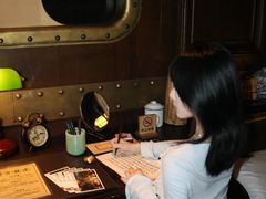 -武汉知音号