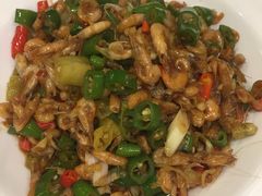 -我家福厨(万达中餐厅店)