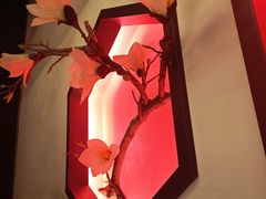 -江城小馆陕南妈妈菜·全球旅行餐厅(钟楼店)