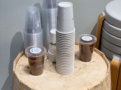 -Seesaw Coffee(芮欧百货店)