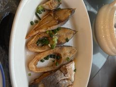 -陈鹏鹏潮汕菜(欢乐海岸 海边景观店)