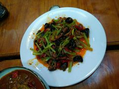 -小厨面(巨野路店)