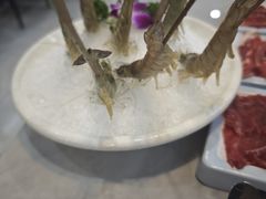 -牛天下·牛肉·海鲜·打边炉·融合菜