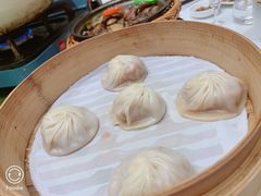 -品大三(大行宫店)