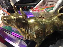 -西小排(来福士广场店)