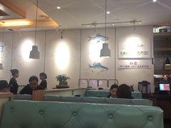 -鱼鼎香烤鱼火锅(华发商都店)