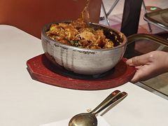 -崔解放·朝韩大排档(虹悦城店)