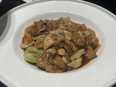 -忆家名门·上海菜(徐家汇店)