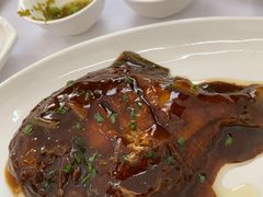 -春餐厅