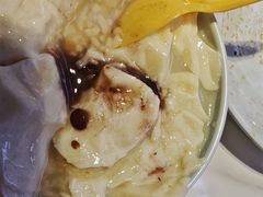 -何师傅美蛙鱼头(汉街店)