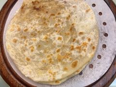 -哈啾嗨·蒙文化主题餐厅(京汉新城店)