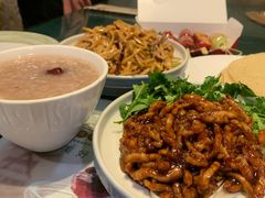 -老昌春饼(中央大街店)
