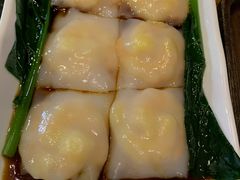 -小城粥道·海胆鲜虾粥(解放广场店)