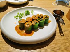 -小大董·烤鸭(五棵松店)