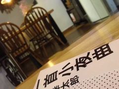 -素咫咖啡CLIFEROSE