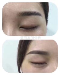-俏妍会·科技美容中心