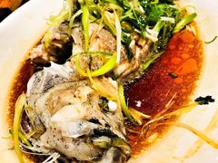 -广东名门