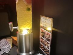 -探鱼·鲜青椒爽麻烤鱼(番禺万达店)