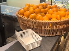 -黄山老妈·土菜(碧桂园店)