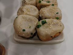 -咬不得高祖生煎·简餐(高银街店)