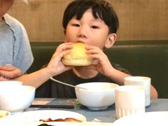 -荣小馆(临海世纪花城店)