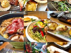 -松本楼(桥西店)