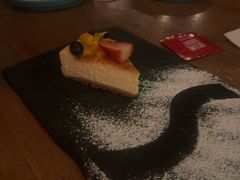 -悠航SLOWBOAT(三里屯店)