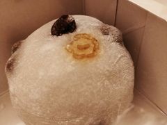 -銀座あけぼの(銀座本店)