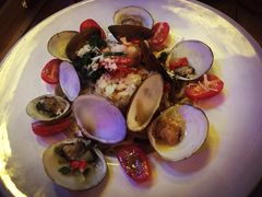 Bamboo&nbsp;Bar&nbsp;&&nbsp;Grill-Bamboo Bar & Grill Restaurant