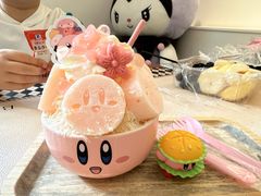 -大象厨房(重庆道店)